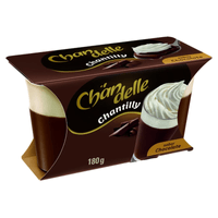 CHANDELLE CHANTYILLY.jpg